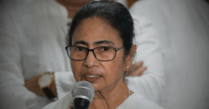 ‘আমরা ভয় পাই না, নিয়ম মেনেই কাজ করব’, মুখ্যমন্ত্রীর বার্তায় তীব্র প্রতিক্রিয়া BLO দের