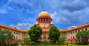 Rahul Gandhi Slammed by Supreme Court