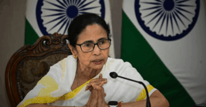 Mamata Banerjee’s strong message sparks backlash from BLOs ahead of voter list revision in Bengal