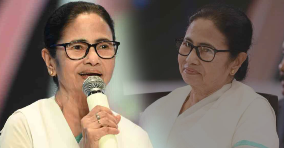 Kolkata to host Mamata Banerjee’s musical night