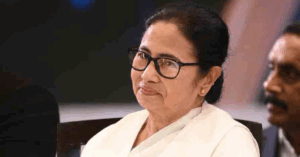 Kolkata to host Mamata Banerjee’s musical night