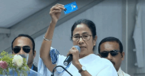 Swasthya Sathi to Cover Bone Marrow Transplant Free of Cost