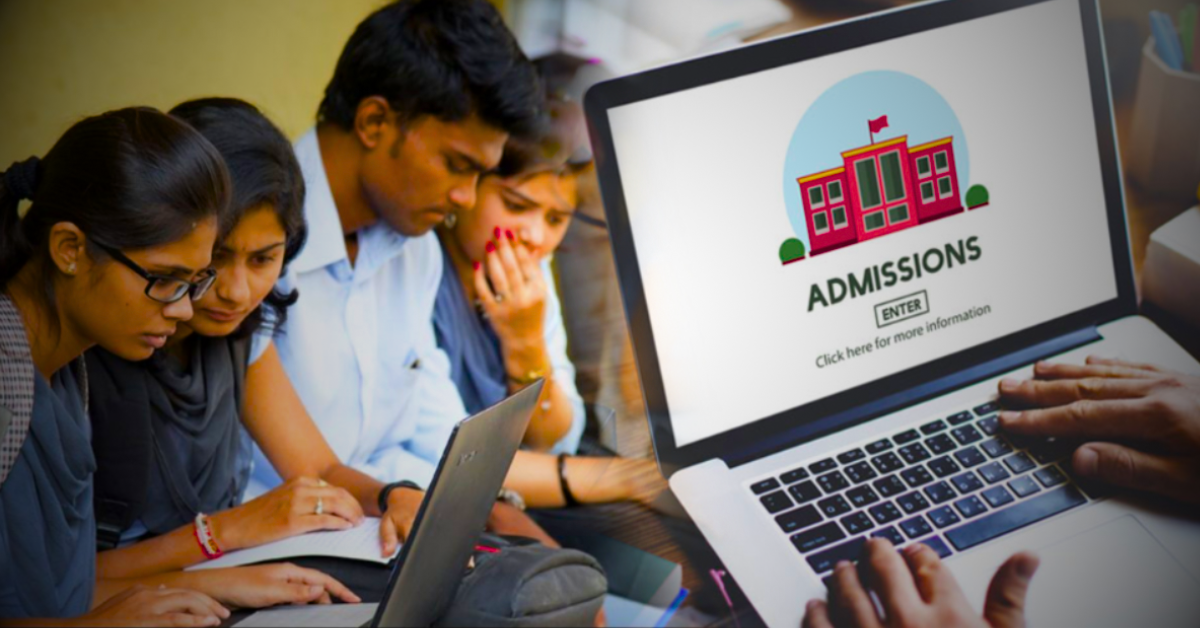 WB PG Admission 2025 in Bengal Universities starts from August 8