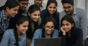 WB PG Admission 2025 in Bengal Universities starts from August 8