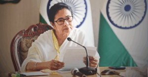 Nabanna released 16 service points for Amader Para, Amader Samadhan program