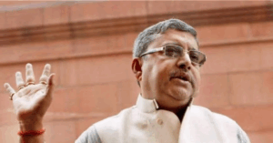 Kalyan Banerjee Resigns as TMC Chief Whip Amid Abhishek’s Rise in Parliament