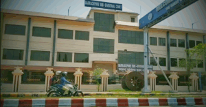 Barrackpore Court sentences 4 to 20 years for forcing minors into prostitution