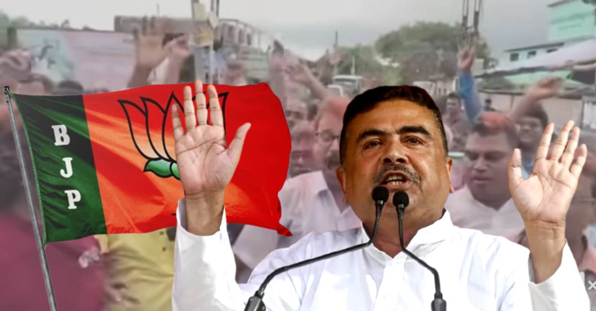 bjp