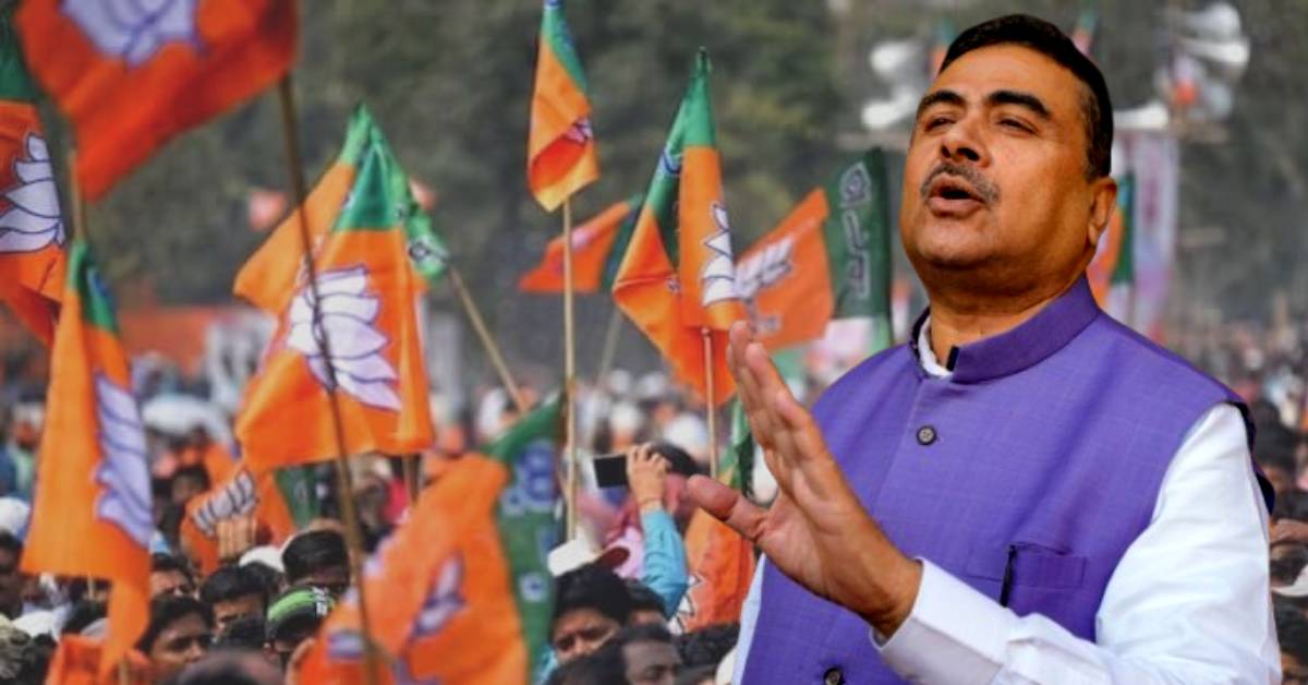 bjp(1)
