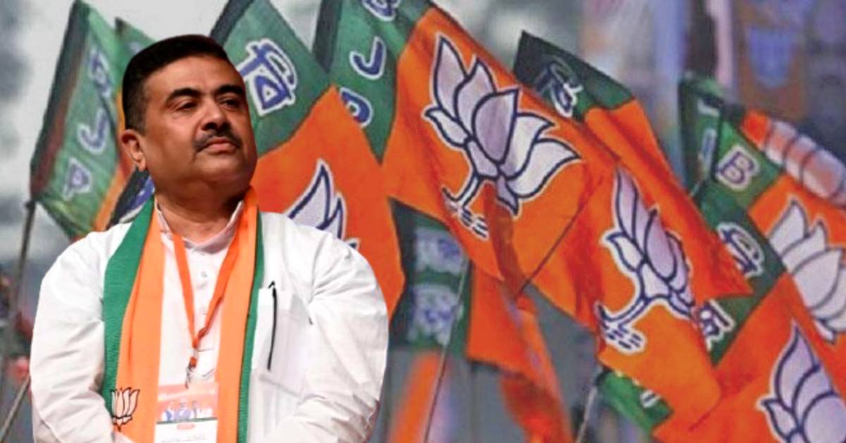 bjp(2)