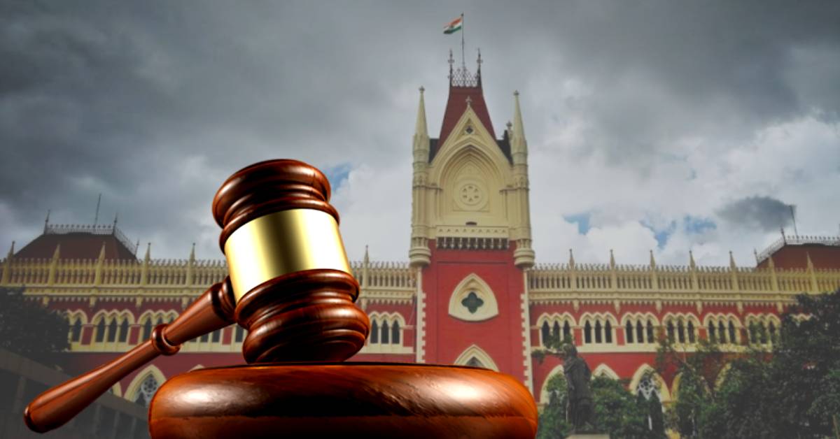 calcutta high court(17)