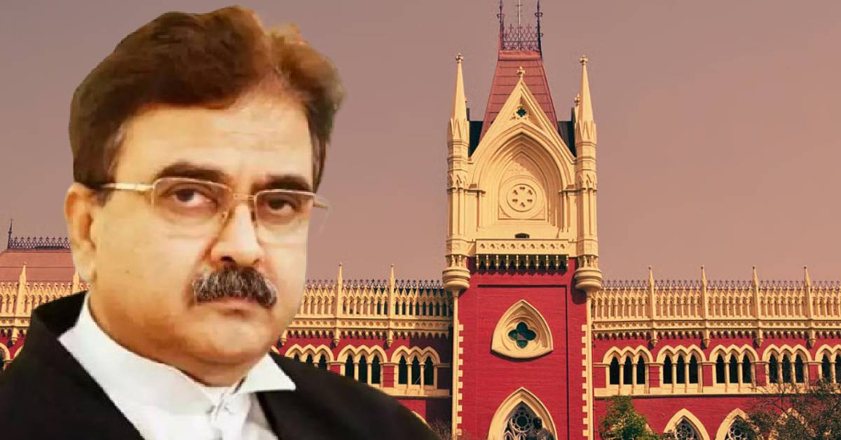 calcutta high court(18)