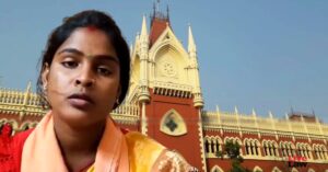 calcutta high court(19)