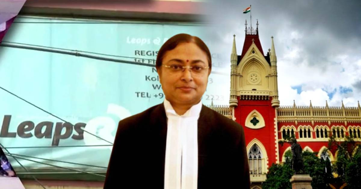 calcutta high court(21)