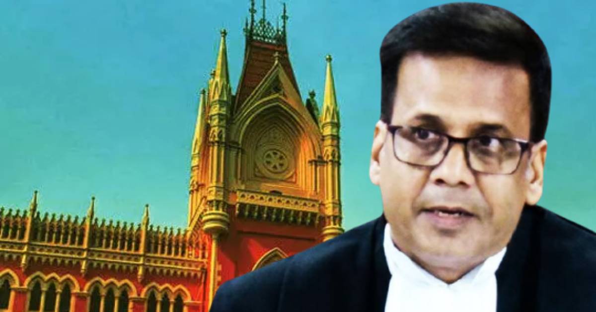 calcutta high court(22)
