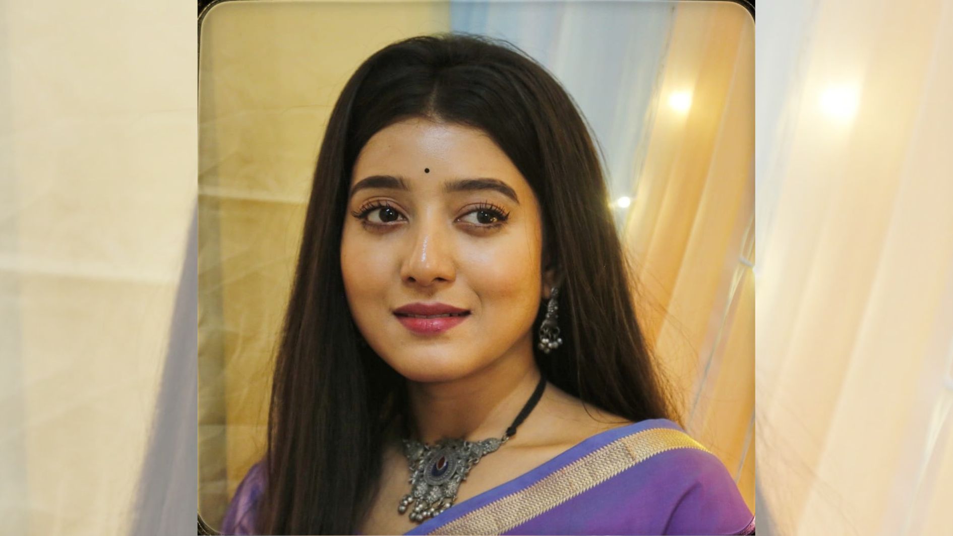 New serial coming with aratrika maity and shruti das 