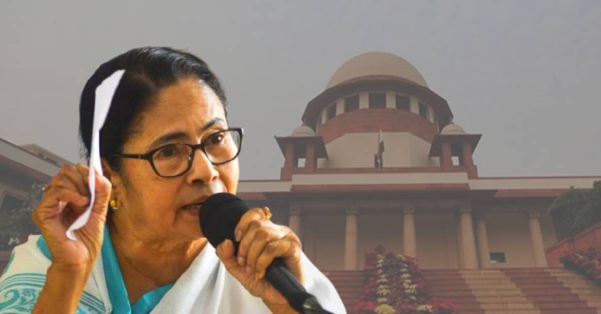 dearness allowance case