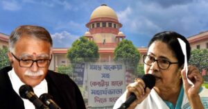 dearness allowance case(1)