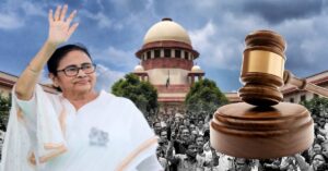 dearness allowance(15)