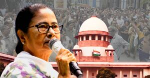 dearness allowance(17)