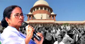 dearness allowance(22)