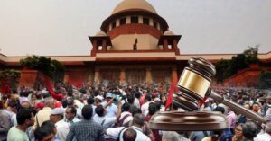 dearness allowance(23)