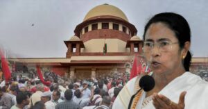 dearness allowance(25)