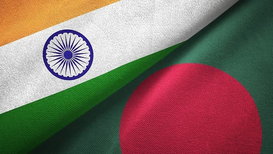 India banned more Bangladesh product to enter 