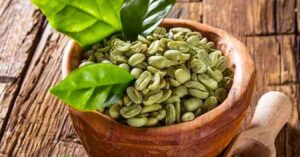 Hair Care use green coffee for hair then see the magic