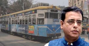 kolkata tram(1)