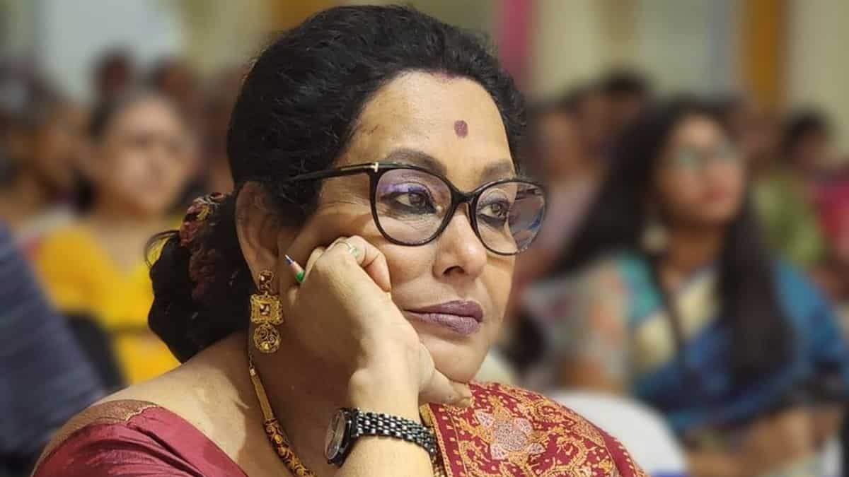 Will Pluto's death affect the trp of chirosokha serial