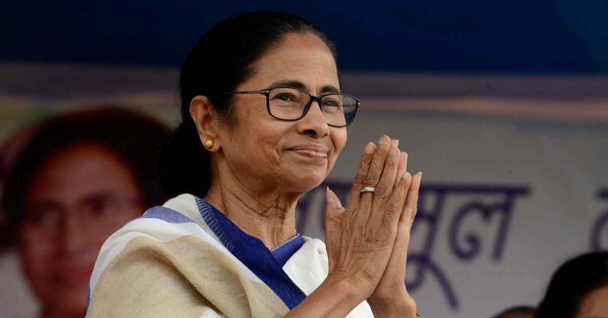 mamata banerjee(5)