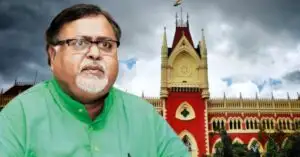 partha banerjee