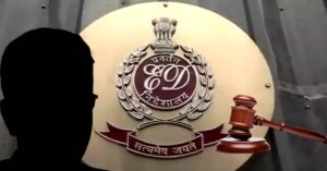 recruitment scam(1)