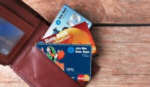 Big update for SBI credit card holders.