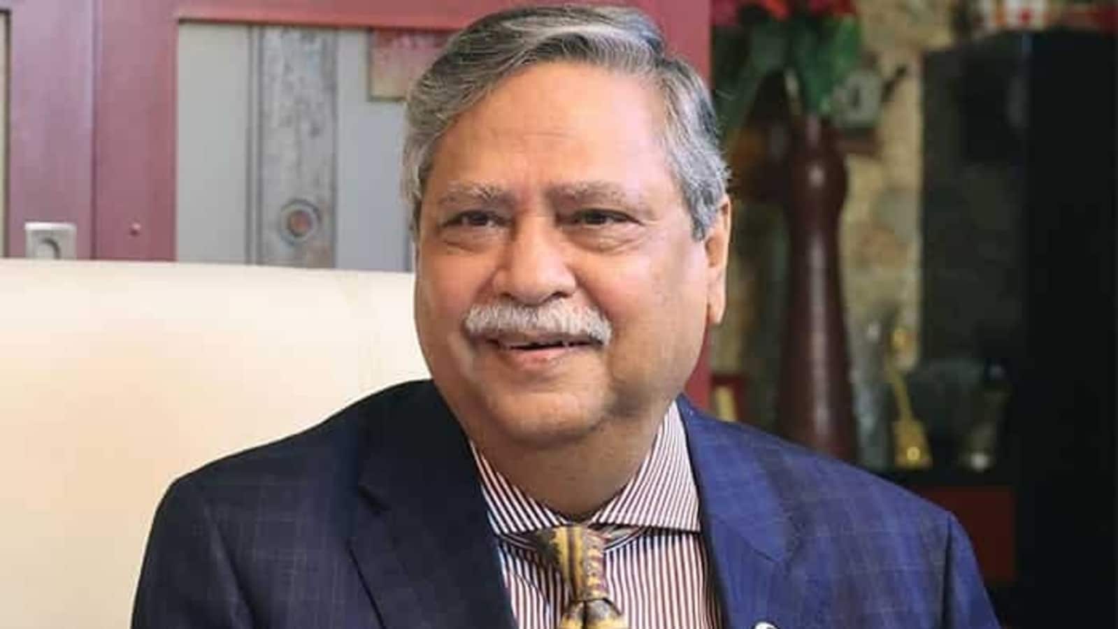 Another big change to come in Bangladesh