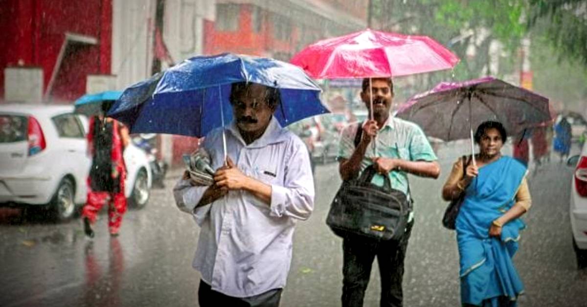 south bengal weather (2)