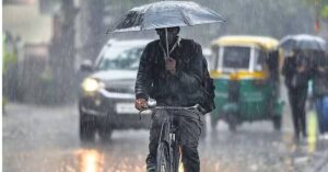 south bengal weather(32)