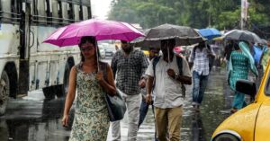 south bengal weather(33)