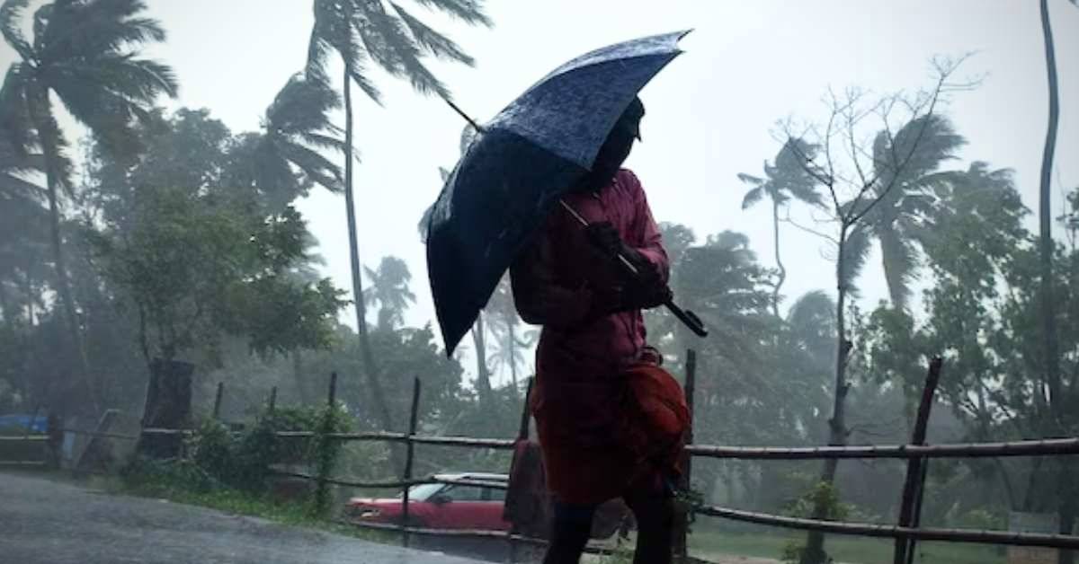 south bengal weather(34)