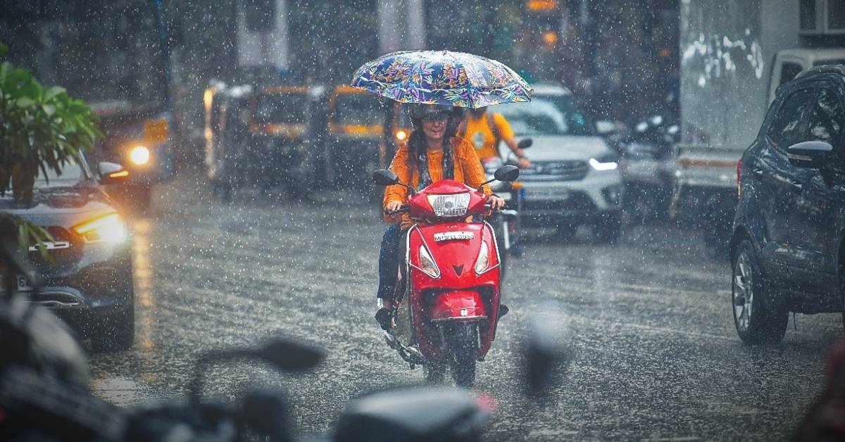 south bengal weather(35)