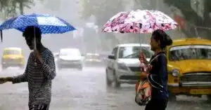 south bengal weather(36)