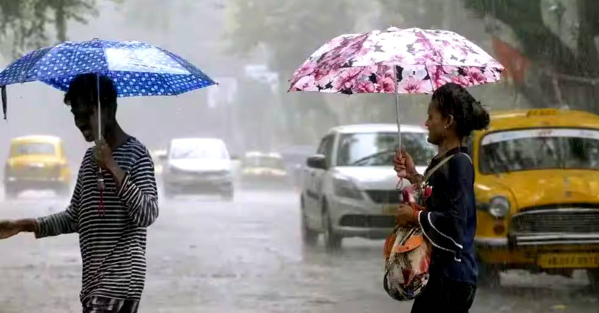 south bengal weather(36)