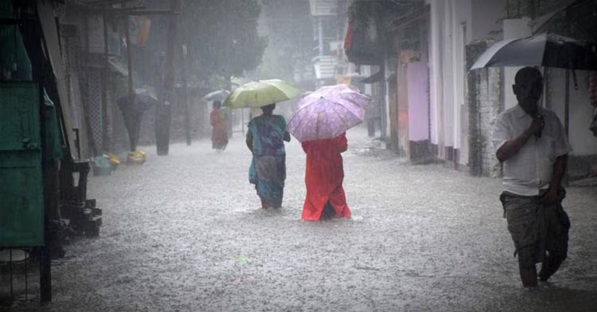 south bengal weather(37)