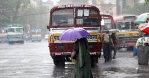 south bengal weather(39)