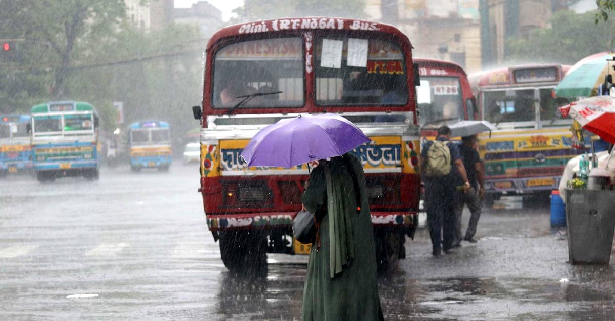 south bengal weather(39)