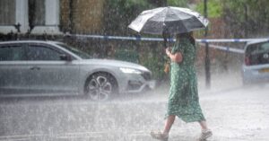 south bengal weather(42)