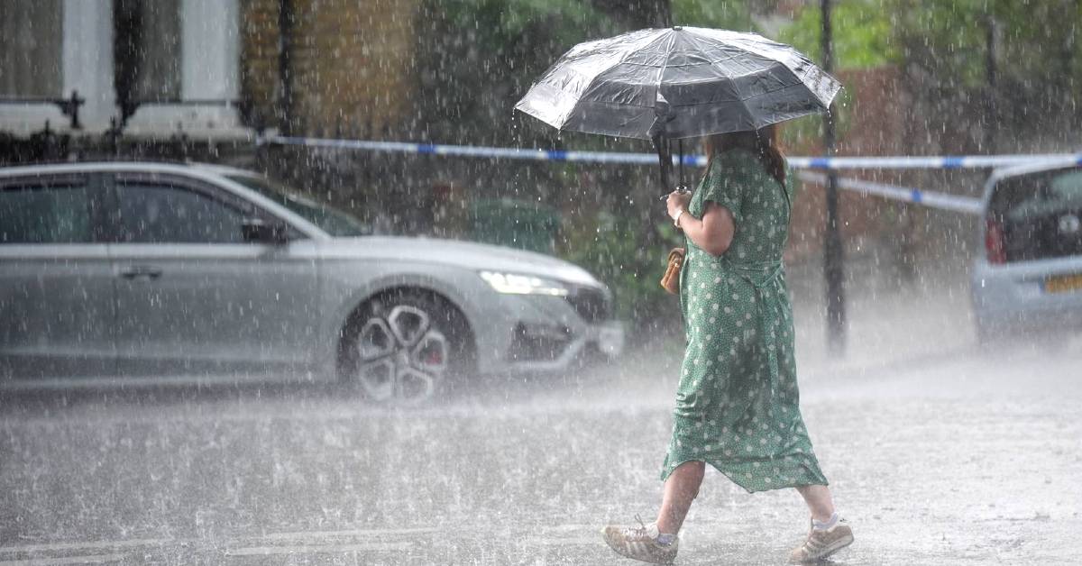 south bengal weather(42)