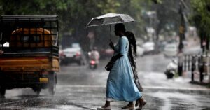 south bengal weather(43)