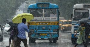 south bengal weather(45)